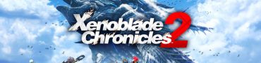 Xenoblade Chronicles 2 Endings - How Many Are There