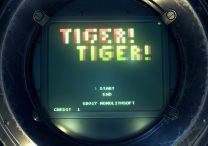 Xenoblade Chronicles 2 Tiger Tiger Tips - Poppiswap Ether Crystals