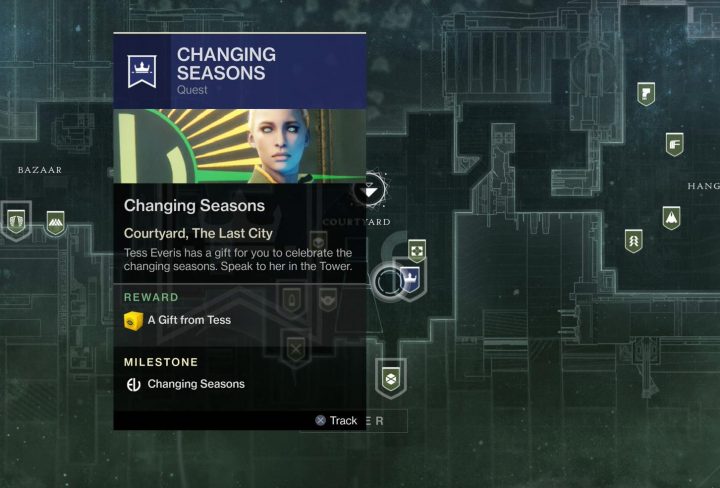 destiny 2 season 2
