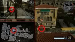 episode ignis ffxv dlc document soldiers letter location