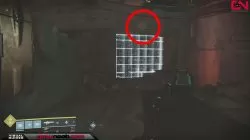 lighthouse regional chest location curse of osiris