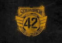 squadron 42 system requirements