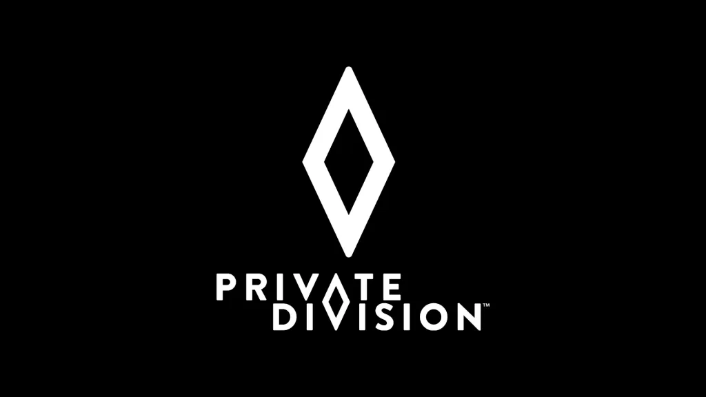 take two private division