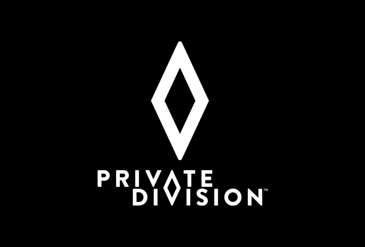 take two private division