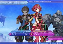 xenoblade chronicles 2 how long to beat