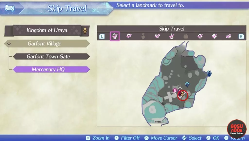 xenoblade chronicles 2 how to transfer blade bonds