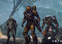Anthem Release Date Might Get Delayed, According to Report