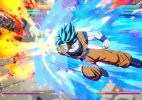 Dragon Ball FighterZ Open Beta Might Get Extension Due To Issues
