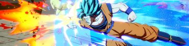 Dragon Ball FighterZ Open Beta Might Get Extension Due To Issues