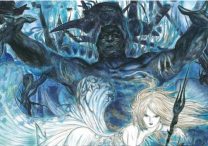 Final Fantasy XV Royal Edition & PC Version Release Dates Announced
