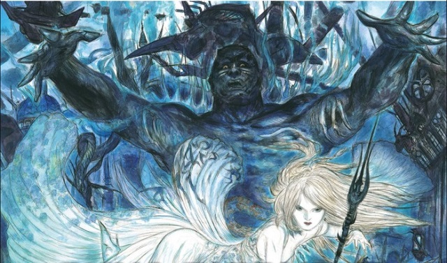 Final Fantasy XV Royal Edition & PC Version Release Dates Announced