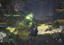Monster Hunter World Event Quest Issues Causing Problems