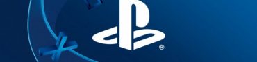 New PlayStation 4 System Software Update Beta up for Signups