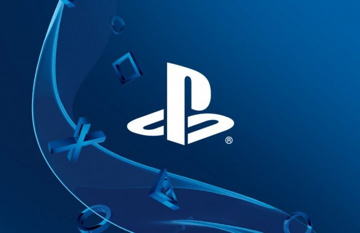 New PlayStation 4 System Software Update Beta up for Signups