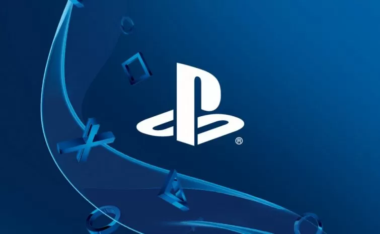 New PlayStation 4 System Software Update Beta up for Signups