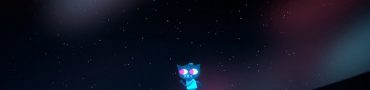 Night in the Woods Coming to Nintendo Switch in February