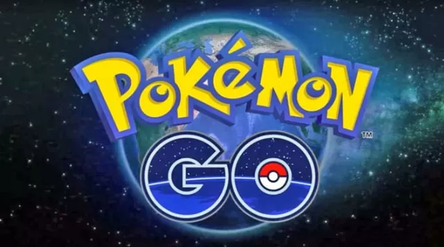 Pokemon GO Ending Support for Older Apple Devices in February