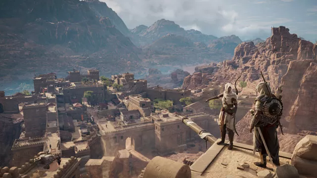 ac origins dlc release dates