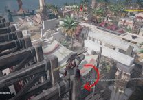 ac origins tool of apis papyrus puzzle