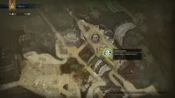 monster hunter worlds how to join squads