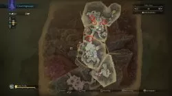 monster hunter world where to find dragonite ore