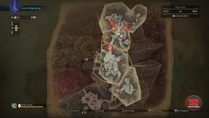 monster hunter world where to find dragonite ore