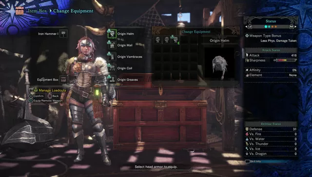 monster hunter world where to find preorder beta bonus items