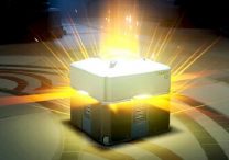 ESRB Addressing Loot Boxes with "In-Game Purchases" Label