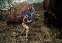 Final Fantasy XV Windows Edition Demo & Bonus Items Revealed
