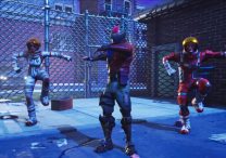 Fortnite BR Season 3 Now Live, Introduces Many New Features