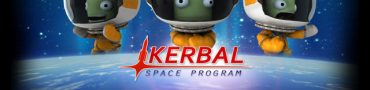 Kerbal Space Program Making History Expansion Release Date Revealed