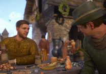 Kingdom Come Deliverance How to Save The Game