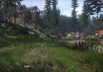 Kingdom Come Deliverance Nest of Vipers Quest How to Sabotage Camp