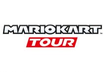 Mario Kart Tour Mobile App Announced for March 2019