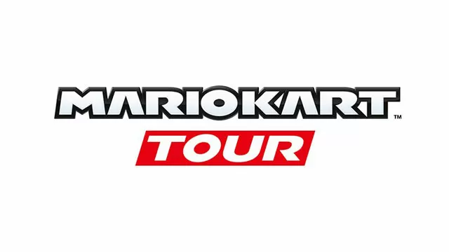 Mario Kart Tour Mobile App Announced for March 2019