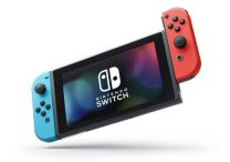 Nintendo Switch Online Subscription Service Launches in September