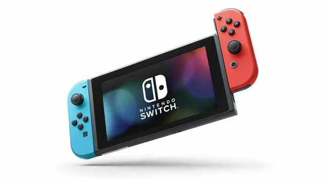 Nintendo Switch Online Subscription Service Launches in September