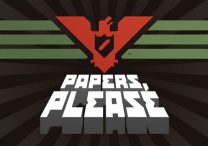 Papers, Please Short Movie Now Available on YouTube