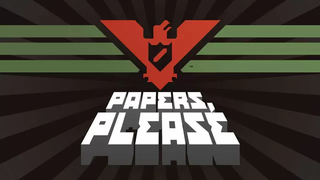 Papers, Please Short Movie Now Available on YouTube