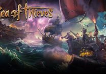 Sea of Thieves Will Have Premium Shop, But No Loot Boxes