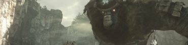 Shadow of the Colossus Golden Relics Coins - What Are They