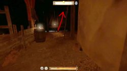 kcd money for old rope where to find executioner's rope