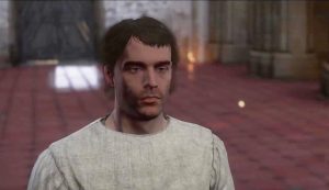 kingdom come deliverance needle in a haystack how to find pious