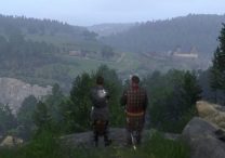 kingdom come deliverance questions answers quest where to find radzig