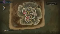 rotten vale elder dragon tracks