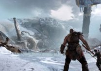 God of War Director Discusses Lore in New "Behind the Myths" Video