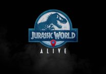 Jurassic World Alive Gets Release Window for This Spring