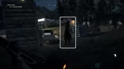 Kill Only Cultists Far Cry 5 Clinical Study Mission Objective