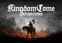 Kingdom Come Deliverance Next Patch Release Window Revealed