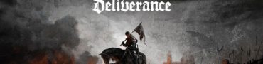 Kingdom Come Deliverance Next Patch Release Window Revealed